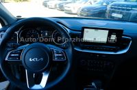 Kia CEED SW 1,5T DCT Spirit /UVO/NAVI/LED