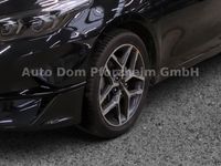 Kia CEED SW 1,5T DCT Spirit /UVO/NAVI/LED