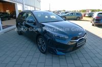 Kia CEED SW 1,5T DCT Spirit /UVO/NAVI/LED