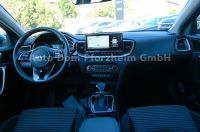 Kia CEED SW 1,5T DCT Spirit /UVO/NAVI/LED