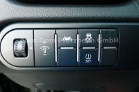 Kia CEED SW 1,5T DCT Spirit /UVO/NAVI/LED
