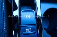 Kia CEED SW 1,5T DCT Spirit /UVO/NAVI/LED