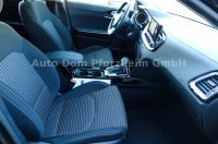 Kia CEED SW 1,5T DCT Spirit /UVO/NAVI/LED