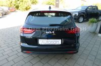 Kia CEED SW 1,5T DCT Spirit /UVO/NAVI/LED