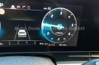 Kia Sportage 1.6 D 48 V 2WD Spirit DCT Drive Wiese