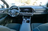 Kia Sportage 1.6 D 48 V 2WD Spirit DCT Drive Wiese