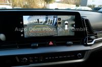 Kia Sportage 1.6 D 48 V 2WD Spirit DCT Drive Wiese