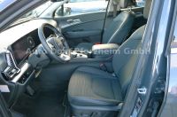 Kia Sportage 1.6 D 48 V 2WD Spirit DCT Drive Wiese