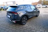 Kia Sportage 1.6 D 48 V 2WD Spirit DCT Drive Wiese