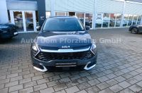 Kia Sportage 1.6 D 48 V 2WD Spirit DCT Drive Wiese