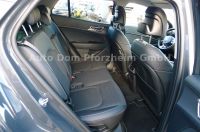 Kia Sportage 1.6 D 48 V 2WD Spirit DCT Drive Wiese