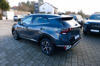 Kia Sportage 1.6 D 48 V 2WD Spirit DCT Drive Wiese