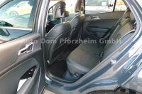 Kia Sportage 1.6 D 48 V 2WD Spirit DCT Drive Wiese