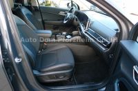 Kia Sportage 1.6 D 48 V 2WD Spirit DCT Drive Wiese