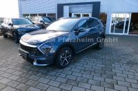 Kia Sportage 1.6 D 48 V 2WD Spirit DCT Drive Wiese