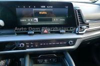 Kia Sportage 1.6 D 48 V 2WD Spirit DCT Drive Wiese