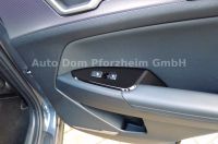 Kia Sportage 1.6 D 48 V 2WD Spirit DCT Drive Wiese