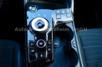 Kia Sportage 1.6 D 48 V 2WD Spirit DCT Drive Wiese