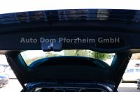 Kia Sportage 1.6 D 48 V 2WD Spirit DCT Drive Wiese