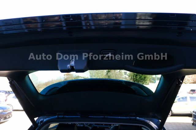 Kia Sportage 1.6 D 48 V 2WD Spirit DCT Drive Wiese