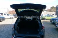 Kia Sportage 1.6 D 48 V 2WD Spirit DCT Drive Wiese