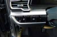 Kia Sportage 1.6 D 48 V 2WD Spirit DCT Drive Wiese