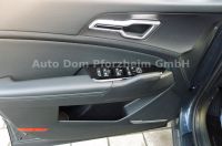 Kia Sportage 1.6 D 48 V 2WD Spirit DCT Drive Wiese