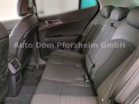 Kia Sportage 1.6 CRDi AWD Spirit DCT /Navi/UVO/EHK