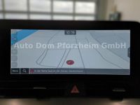 Kia Sportage 1.6 CRDi AWD Spirit DCT /Navi/UVO/EHK