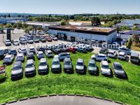 Kia Sportage 1.6 CRDi AWD Spirit DCT /Navi/UVO/EHK