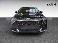Kia Sportage 1.6 CRDi AWD Spirit DCT /Navi/UVO/EHK