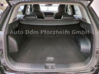 Kia Sportage 1.6 CRDi AWD Spirit DCT /Navi/UVO/EHK