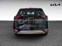 Kia Sportage 1.6 CRDi AWD Spirit DCT /Navi/UVO/EHK