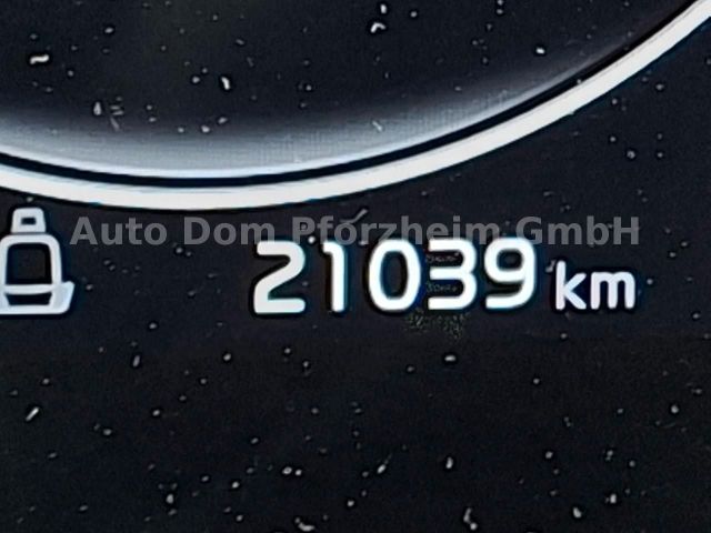 Kia Sportage 1.6T 48V DCT GTL/Drive/Pano/Sound