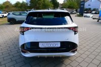 Kia Sportage 1.6T 48V DCT GTL/Drive/Pano/Sound
