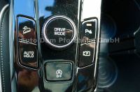 Kia Sportage 1.6T 48V DCT GTL/Drive/Pano/Sound
