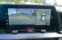Kia Sportage 1.6T 48V DCT GTL/Drive/Pano/Sound