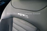 Kia Sportage 1.6T 48V DCT GTL/Drive/Pano/Sound