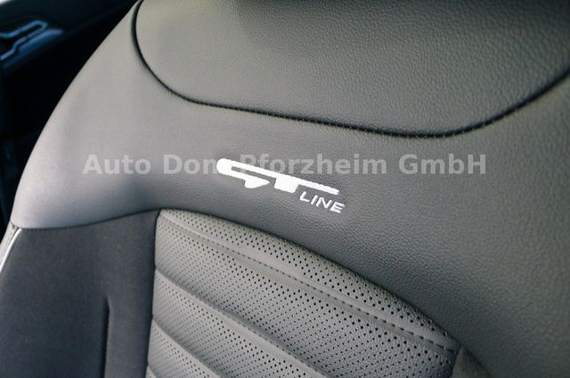 Kia Sportage 1.6T 48V DCT GTL/Drive/Pano/Sound