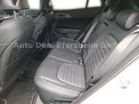 Kia Sportage 1.6T 48V DCT GTL/Drive/Pano/Sound