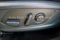 Kia Sportage 1.6T 48V DCT GTL/Drive/Pano/Sound