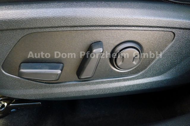 Kia Sportage 1.6T 48V DCT GTL/Drive/Pano/Sound