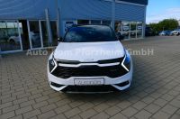 Kia Sportage 1.6T 48V DCT GTL/Drive/Pano/Sound