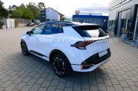 Kia Sportage 1.6T 48V DCT GTL/Drive/Pano/Sound