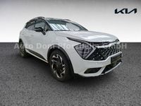 Kia Sportage 1.6T 48V DCT GTL/Drive/Pano/Sound