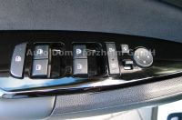 Kia Sportage 1.6T 48V DCT GTL/Drive/Pano/Sound