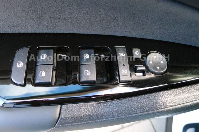 Kia Sportage 1.6T 48V DCT GTL/Drive/Pano/Sound
