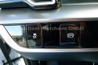 Kia Sportage 1.6T 48V DCT GTL/Drive/Pano/Sound