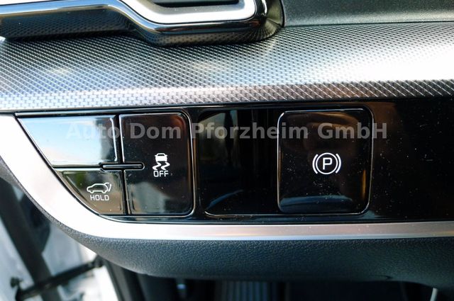 Kia Sportage 1.6T 48V DCT GTL/Drive/Pano/Sound