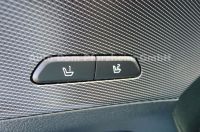 Kia Sportage 1.6T 48V DCT GTL/Drive/Pano/Sound